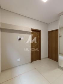 18 - Suite