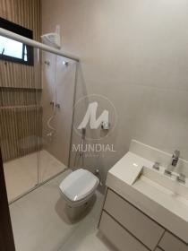 19 - Banheiro/lavabo