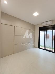 20 - Suite