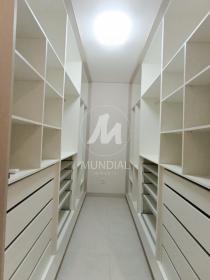 22 - Closet