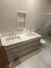 23 - Banheiro/lavabo