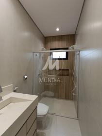 24 - Banheiro/lavabo