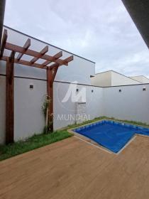 26 - Piscina