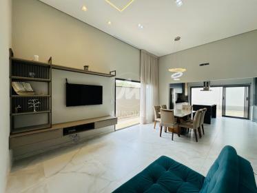 1 - Sala