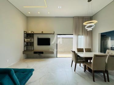 2 - Sala