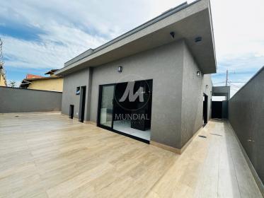 16 - Quintal/corredores