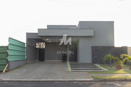 17 - Fachada Unidade