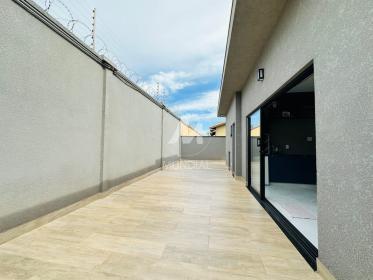14 - Quintal/corredores