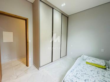10 - Dormitorio