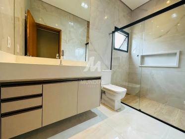13 - Banheiro/lavabo