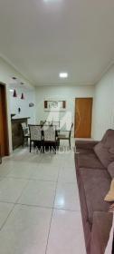 1 - Sala de Estar