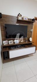 2 - Sala de Estar