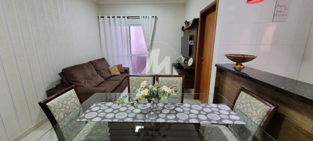 3 - Sala de Jantar