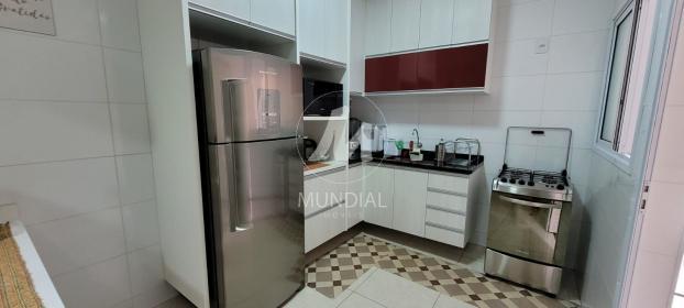 7 - Cozinha