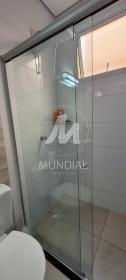10 - Banheiro/lavabo