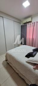 9 - Suite