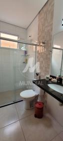 12 - Banheiro/lavabo