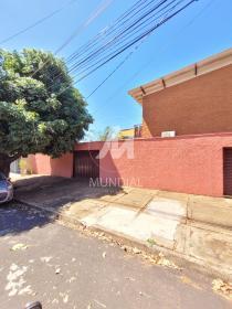 1 - Fachada Unidade