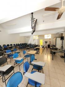 4 - Sala