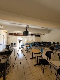 5 - Sala
