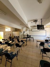 6 - Sala