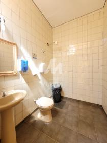 7 - Banheiro/lavabo