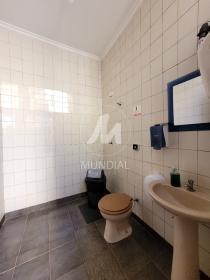 8 - Banheiro/lavabo