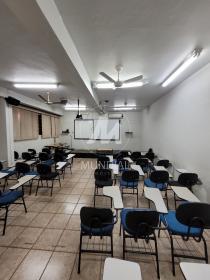 9 - Sala