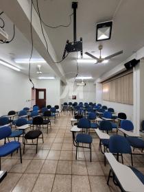10 - Sala