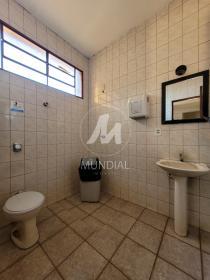 11 - Banheiro/lavabo