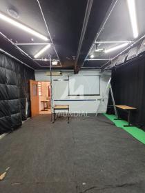 12 - Sala