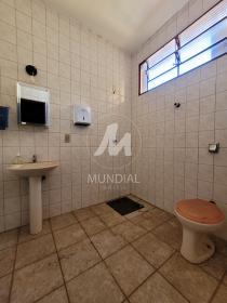 13 - Banheiro/lavabo