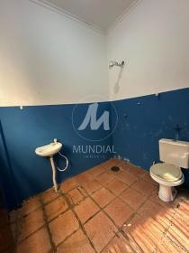 8 - Banheiro/lavabo