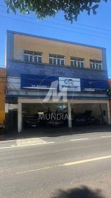 1 - Fachada Unidade