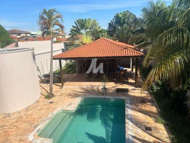 3 - Piscina