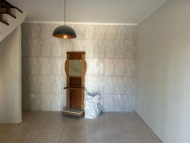7 - Sala