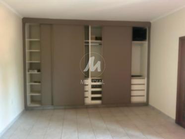 8 - Dormitorio