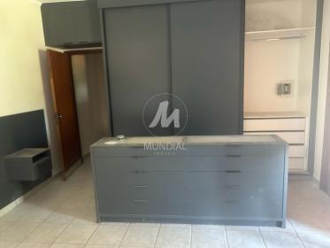 10 - Dormitorio