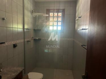 11 - Banheiro/lavabo