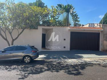 1 - Fachada Unidade