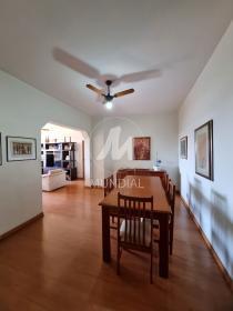 2 - Sala
