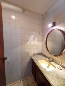 5 - Lavabo