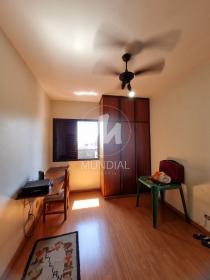 6 - Dormitorio