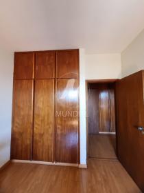 7 - Dormitorio