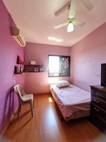 9 - Dormitorio