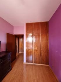 10 - Dormitorio