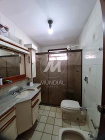 8 - Banheiro/lavabo