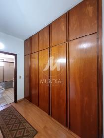 11 - Suite