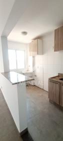 4 - Cozinha