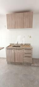 5 - Cozinha
